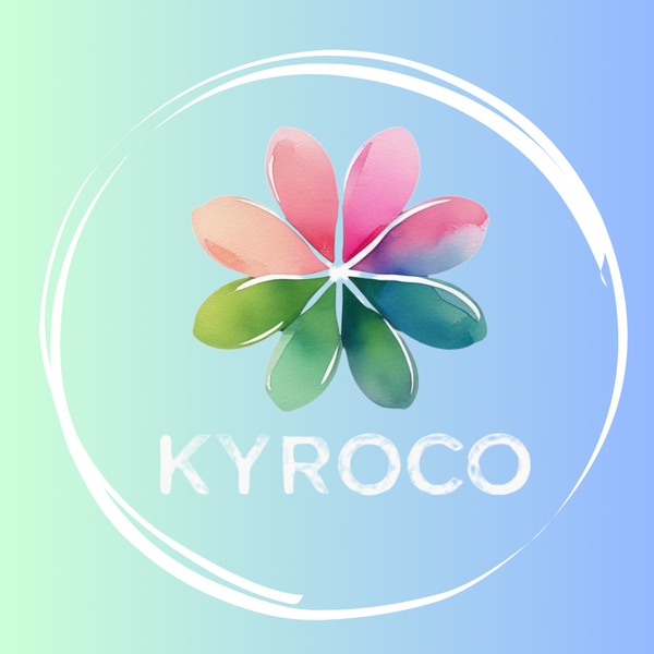 KyRoCo Creates