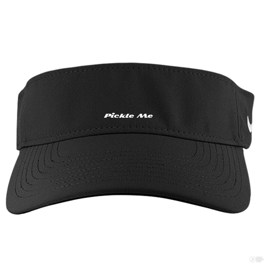 Black - FRONT